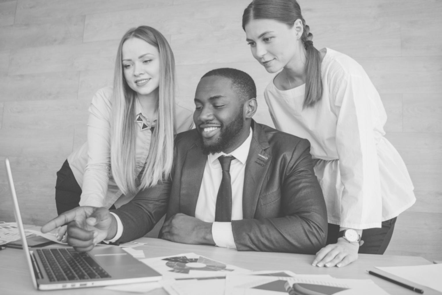 Estrategias de ahorro creativo